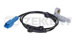 ������ ABS SE6308, ������ ����