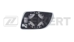 ���������� ������� SP1040, ������ ����