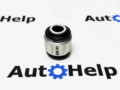 ����������� ��������� TrustAuto SB700-7019 Toyota ����