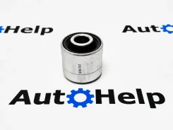 ����������� ��������� TrustAuto SB700-7012 Toyota ����
