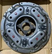 ������� ��������� Exedy MFC564 HINO Profia K13C-T P11C-T E13C-T F17C F17D F17E F20C F21C Mitsubishi FUSO Supergreat 8DC9 8DC10 8DC11 6D40-T 6D22-T [ 30210-2180 ] ����