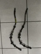 ����� ��������� 8R0611707A, �������� ����