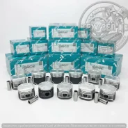 ������� ������� Teikin 30105 0.50 (4��/����) Teikin ����
