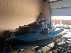 SEA-DOO RXP-X ����