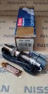 ������ ����������� Denso 4 �������/���������/750mm ������������� (234000-5650) DOX-0120 (������) ������ ���� Nissan Terrano R50 VG33 / Infiniti R50 VG33 Denso DOX0120 ����