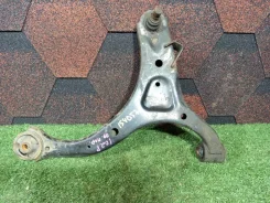����� Hyundai Santa Fe 2009 545012B000 CM D4EB, �������� ������ ����
