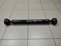 ������ �������� Suzuki Escudo/ Grand Vitara TD54W 81.000�� 2005-2008 ����