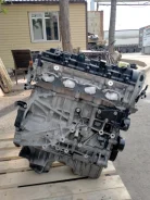 ��������� Suzuki Escudo 2012 1120078K02X12 TDA4W J24B ����