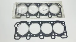 ��������� ��� KGK R2 R201-10-271F R20110271F ����
