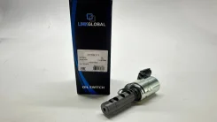 ������ VVT-i 1G-FE Beams Linkglobal VT121L VT121L ����