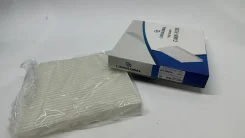 ������ �������� Linkglobal AC1503L AC1503L ����