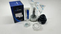 ���� �������� 24x56x26 Linkglobal LG-TO-25A48/TO-09 LGTO25A48 ����