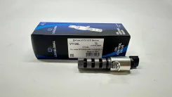 ������ VVT-i Lancer/ASX 4B1# Linkglobal VT126L VT126L ����