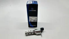 ������ VVT-i 1/2ZR Linkglobal VT104L VT104L ����