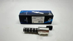 ������ VVT-i Lancer/Outlander 4B1# Linkglobal VT124L VT124L ����