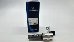������ VVT-i 1GR-FE Linkglobal VT120L VT120L ����