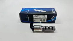 ������ VVT-i Lancer/ASX 4B1# Linkglobal VT127L VT127L ����