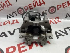 ������� ��������� AUDI A3 12.12.2013 8V0615423 8V CJSB, ������ ����� ����