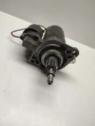 ������� Volkswagen Passat B3 1990 [T33-10608] ����