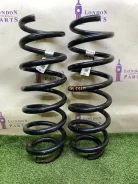 ������� BMW X3 33536787209 F25, ������ ����
