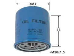 ������ �������� RB-Exide (�) C-806 ����