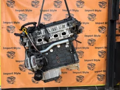 ��������� G4GC 2.0 CVVT 141 �. �. Hyundai Tucson / Kia Sportage ����