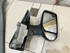 ������� ������ Ford Transit 2008 JXFA ����