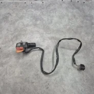 ����� BMW R1200RT 2005-2013 K26, ����� ����