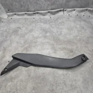 �������� �� ��� Kawasaki Z1000 2012 2010-2013, ����� ����
