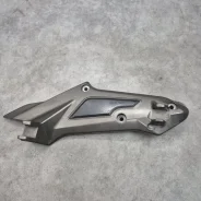 ��������� �������� BMW K1600GTL 2012 K48, ������ ����