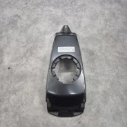 �������� �� ��� BMW R1200RT 2005-2013 K26 ����
