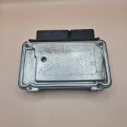 ��� BMW R1200RT 2005-2013 K26 ����