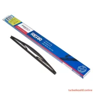 ����� ���������������� ��� ������� ������ Avantech Rear 350 �� (14") Avantech ����