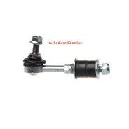 ������ ������������� ��������� Avantech Avantech ����