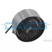 ����� �������� ����� ���! Chrysler Voyager, Jeep Cherokee 2.5CRD/2.8CRD 00> Dayco ATB2517 ����
