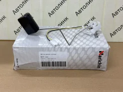 NDF-1441 ������ ������ ������� CR-V RD5 ����