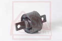 ����������� ������� ����������� ������ ������� ASVA '0401CW8 ����