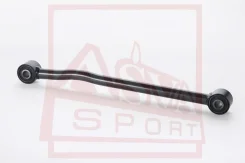 ���� ������ ���������� ASVA '1225SPA ����