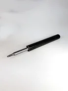 ����������� �������� (�����) CTR 'GY0271O ����