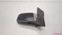 ������� ������� Ford Fusion 2002-2012 21314403, ������ ����