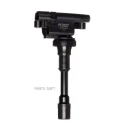 ������� ��������� Double Force Double-Force DFIC0509 ����