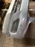 ������ �������� Volvo xc40 ������ ��������� ����