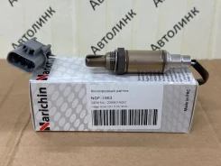 NDF-1663 ����������� ������ Nissan Micra 1.0i / 1.3i 16V 92- ����