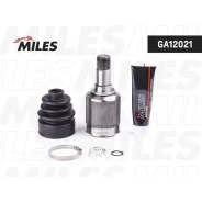���� MB E-Class 212/S-Class 221 4Matic 04-13 �����. ����. Miles GA12021 Miles GA12021 ����