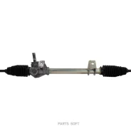 ������� ����� � ������ ������������ Motorherz M50231NW Motorherz M50231NW ����
