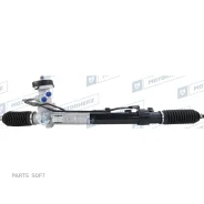 ������� ����� � ������ �������������� KIA Rio II 1.4 16V/1.6 CVVT/1.5 CRDi 2005-2011 Motorherz R20201NW Motorherz R20201NW ����