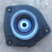 ����� ������������ Nissan 54320BC40A Nissan 54320BC40A ����