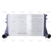���������� Nissens 96715 Nissens 96715 ����