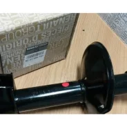 ����������� �������� Renault 6001550751 Renault 6001550751 ����