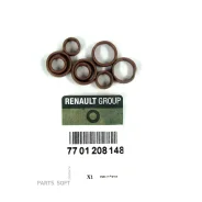 �������� ���������� ��� ������������ Renault 7701208148 Renault 7701208148 ����